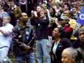 Obama-fans-go-wild-w