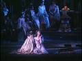 Annick Massis | Lucia di Lammermoor | Mad Scene | 2008 | Part 2 of 3