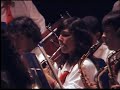 Suite Irlandesa - União Filarmónica A-da-Gorda