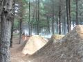 2010-05-12 | woodhill jump jam (5) ~> DESTRUCTIVE DESIGN'S Tim Hunter ... woodhill jump jam 5 ... ()