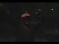 rotile melcate- Dupa 10 ani (Debut)