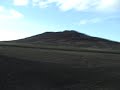 20427-Plot-in-Bulgaria-Yambol-Pobeda-Village-photovoltaics-Solar-Park