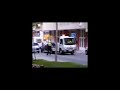 Santander Ciudad sin Ley