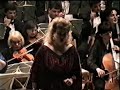 norma bellini norma adalgisa pollione trio ofelia hristova