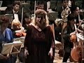 norma bellini norma adalgisa pollione trio ofelia hristova