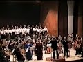 norma bellini norma adalgisa pollione trio ofelia hristova