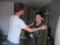 Starcraft Maphacking - The Revealing Starcraft Maphacking - The Revealing