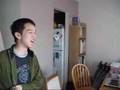 YouTube - Starcraft Maphacking - The Revealing