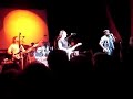 Zappa Plays Zappa - The Illinois Enema Bandit