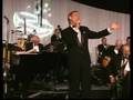 Frank-Sinatra-Impers