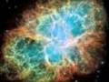 videos de the individuation of consciousness - part 3