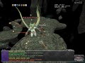 Khamal VS Garuda