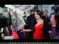  - MovieZen Video