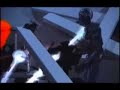 Terminator 2 Stopmotion