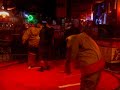 Sumo Wrestling with Jumper Rentals featuring Avalanche in AZ