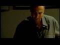 Richard Varga Acting Reel