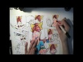 Click here to watch this video Jane's Character Description