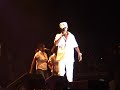 jah cure ft. jah mason - run come love me @ reggae sundance 2007