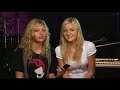 Bianca Ryan - Summer Tour Promo Video