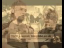 Tom Fletcher and Dougie Poynter