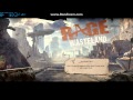 RAGE - Weird Frame-Rate Drop (Slideshow)