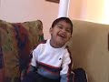 Ishaan Parikh 2