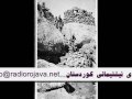 Rojava TV