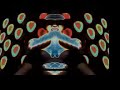 Playboy Miss Latina 2003 XXX Dj StingRay