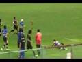 山形大学医学部ラグビー部PV２００８