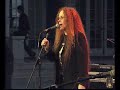 Neca Falk-Muca Maca Neca Falk-Muca Maca