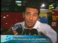 Bloque Deportivo Phillip Butters 1/3 (90 Segundos 03-07-07)