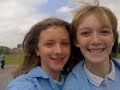 All My Friends From St. Hughs