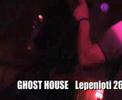 ghost-house-selas-20080627-2.html