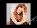 http://www.watchmojo.com profile: nicole kidman