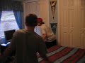 BC  and K Productions "Lottery Robbery"