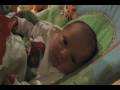videos de Hideo 12-25-2008