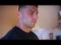 Zoltan-Voros-cooks