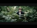 The Fox Scene from Antichrist (Chaos Reigns)