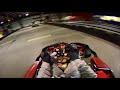 enduro 3rd passing