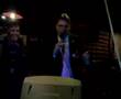 Timo Soini: Harva meistä on rautaa