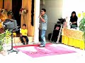 lagu 60an