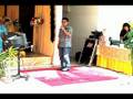 lagu 60an