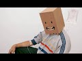 Thumbnail #1