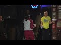 drunken-spelling-bee-sy-short-dee-gone-wild.html