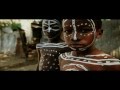 Damian Marley And Nas - Land Of Promise