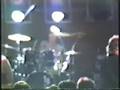 Desperados Without her Live 1987