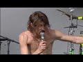 gogol bordello   american wedding live vegoose 2007