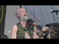gogol bordello   american wedding live vegoose 2007