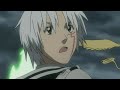 D.gray man 53 part 1 sub espa�ol