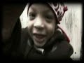Le Rat Luciano/Kalash Lafro /Lilsai - Ecoute La Rue Marianne